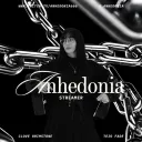 ANHEDONIA666