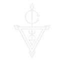 Clandestine