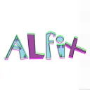 ALFix Additions Discord Server Icon