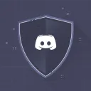 Byte Guard - Support Server