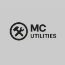 MCUtilities
