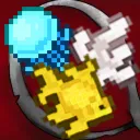 SoftSlayer