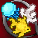 SoftSlayer