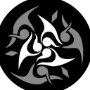 Trigon Of Starborn |TOS