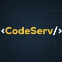 CodeServ