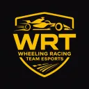 [WRT] Wheeling Racing Team eSports