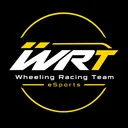[WRT] Wheeling Racing Team eSports