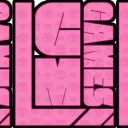 CML Games