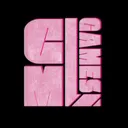 CML Games