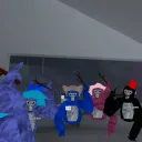 Project Electro