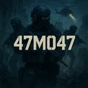 The47Base🫡