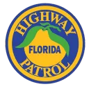 FS:RP | Florida Highway Patrol