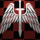 |<<<<<{DARK ANGELS}>>>>>|