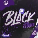 Black Store