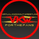 VKW | Virtual Knockout Wrestling