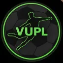 𝗩𝗨𝗣𝗟 | 𝗘𝗨 𝘅 𝗡𝗔 |