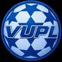 VUPL | ⚠server revamp⚠