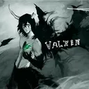 Legacy Valzen