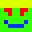 Stoned Enterprises Corporation