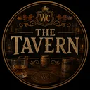 The Tavern