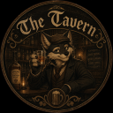 The Tavern Discord server icon