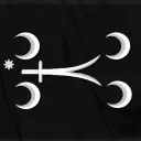 [ARCHIVED] Ordû-yu Magrip