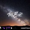 Mez Coaching and Configs