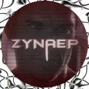 ZYN'S X Trixys  editing community
