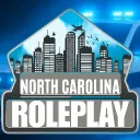 North Carolina State Roleplay