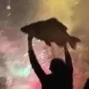 GROOM PARIS WORLD discord icon