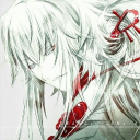 ⛩  humdrum   |   REVAMP WIP Discord server icon