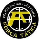 11º BPM Força Tatica