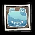 Cozy Grove Wiki (2025)