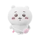 /  kokobei