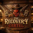 The Recovery Cartel