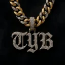 Old Test Your Bluff (TYB)4NEM RP