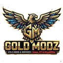 GOLD MODZ STORE