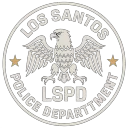 L.S.P.D