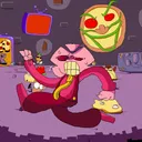 M4RKO'S PLAYPEN
