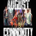 August Community