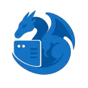DracoByte