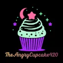 Castle De Cupcake
