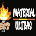 [UMR] Ultras Material Roblox