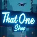 That One Shop