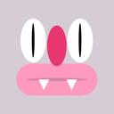 $JOJO the Wasted Discord Server Icon