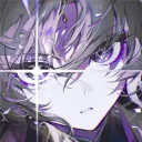 ꜱʜᴇᴠᴀʀ': ᴛʜᴇ ꜰʀᴀᴄᴛᴜʀᴇ'ꜱ ꜰᴀʟʟᴏᴜᴛ