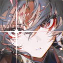 ꜱʜᴇᴠᴀʀ': ᴛʜᴇ ꜰʀᴀᴄᴛᴜʀᴇ'ꜱ ꜰᴀʟʟᴏᴜᴛ