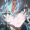 ꜱʜᴇᴠᴀʀ': ᴛʜᴇ ꜰʀᴀᴄᴛᴜʀᴇ'ꜱ ꜰᴀʟʟᴏᴜᴛ