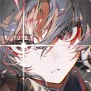 ꜱʜᴇᴠᴀʀ': ᴛʜᴇ ꜰʀᴀᴄᴛᴜʀᴇ'ꜱ ꜰᴀʟʟᴏᴜᴛ