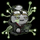 AIプログラミング学習コミュニティ「創理」